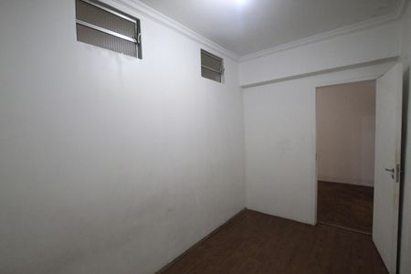 Apartamento para alugar com 93m², 3 quartos e sem vagaQuarto 1