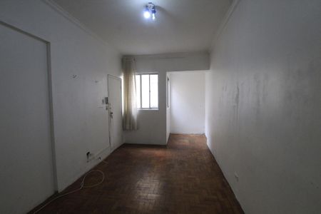 Apartamento para alugar com 93m², 3 quartos e sem vagaSala
