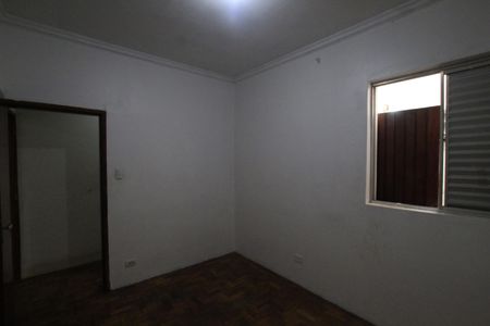 Apartamento para alugar com 93m², 3 quartos e sem vagaQuarto 2