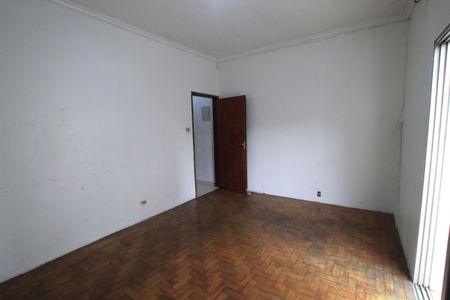 Apartamento para alugar com 93m², 3 quartos e sem vagaSuíte