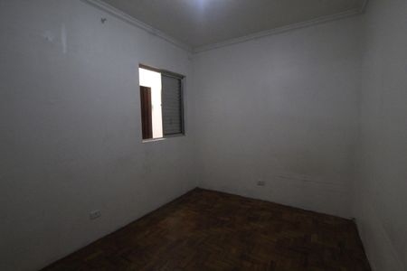 Apartamento para alugar com 93m², 3 quartos e sem vagaQuarto 2