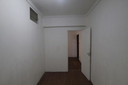 Apartamento para alugar com 93m², 3 quartos e sem vagaQuarto 1