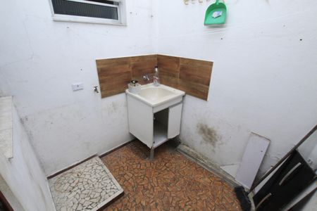 Apartamento para alugar com 93m², 3 quartos e sem vagaÁrea de Serviço