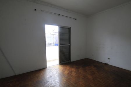 Apartamento para alugar com 93m², 3 quartos e sem vagaSuíte