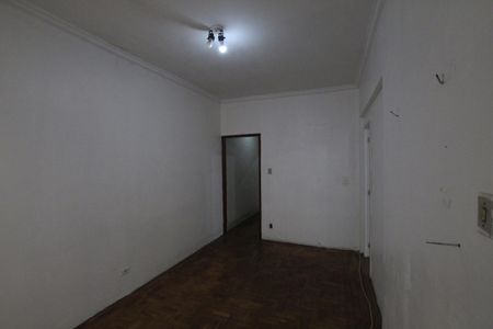 Apartamento para alugar com 93m², 3 quartos e sem vagaSala
