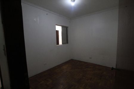 Apartamento para alugar com 93m², 3 quartos e sem vagaQuarto 2