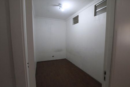 Apartamento para alugar com 93m², 3 quartos e sem vagaQuarto 1