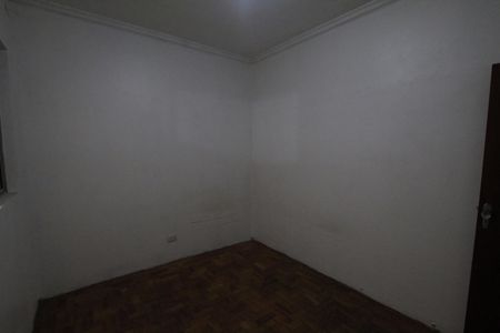 Apartamento para alugar com 93m², 3 quartos e sem vagaQuarto 2