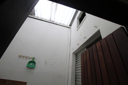 Apartamento para alugar com 93m², 3 quartos e sem vagaÁrea de Serviço