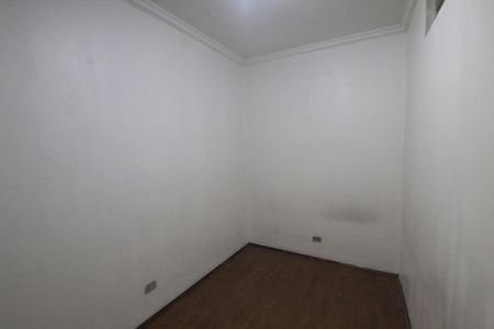 Apartamento para alugar com 93m², 3 quartos e sem vagaQuarto 1