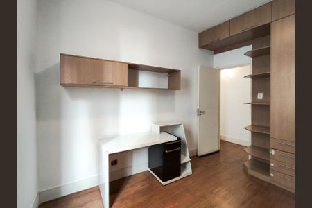 Apartamento à venda com 80m², 2 quartos e 2 vagasQuarto 1