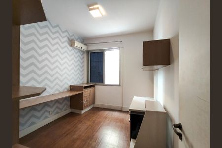 Apartamento à venda com 80m², 2 quartos e 2 vagasQuarto 1