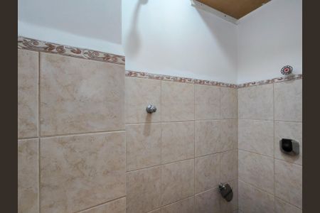 Apartamento à venda com 80m², 2 quartos e 2 vagasBanheiro de serviço