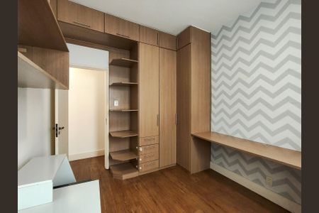 Apartamento à venda com 80m², 2 quartos e 2 vagasQuarto 1
