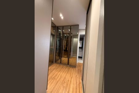 Apartamento à venda com 140m², 3 quartos e 2 vagas Apartamento à venda com 140m², 3 quartos e 2 vagasFoto 22