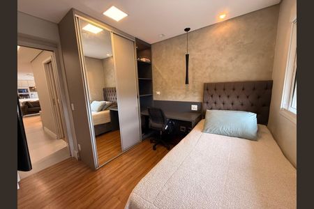 Apartamento à venda com 140m², 3 quartos e 2 vagas Apartamento à venda com 140m², 3 quartos e 2 vagasFoto 28