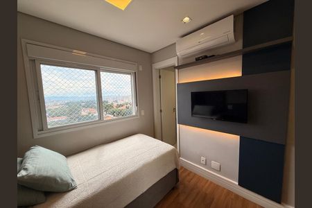 Apartamento à venda com 140m², 3 quartos e 2 vagas Apartamento à venda com 140m², 3 quartos e 2 vagasFoto 27