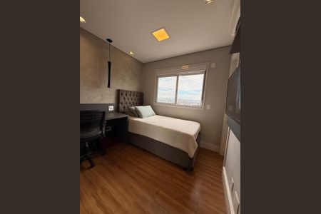 Apartamento à venda com 140m², 3 quartos e 2 vagas Apartamento à venda com 140m², 3 quartos e 2 vagasFoto 26