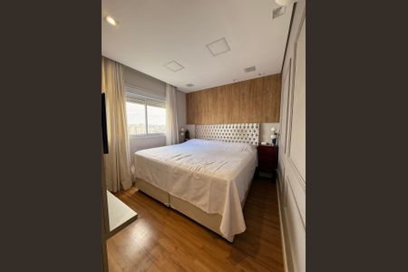 Apartamento à venda com 140m², 3 quartos e 2 vagas Apartamento à venda com 140m², 3 quartos e 2 vagasFoto 15