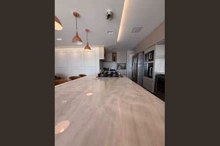 Apartamento à venda com 140m², 3 quartos e 2 vagas Apartamento à venda com 140m², 3 quartos e 2 vagasFoto 10