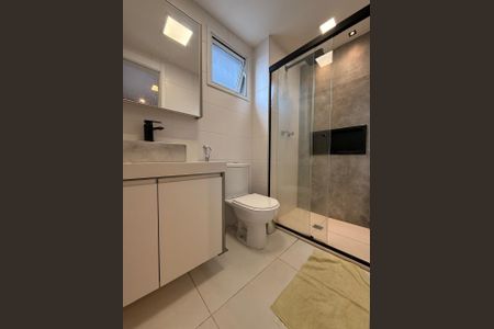 Apartamento à venda com 140m², 3 quartos e 2 vagas Apartamento à venda com 140m², 3 quartos e 2 vagasFoto 24