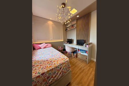 Apartamento à venda com 140m², 3 quartos e 2 vagas Apartamento à venda com 140m², 3 quartos e 2 vagasFoto 29