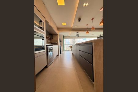 Apartamento à venda com 140m², 3 quartos e 2 vagas Apartamento à venda com 140m², 3 quartos e 2 vagasFoto 11