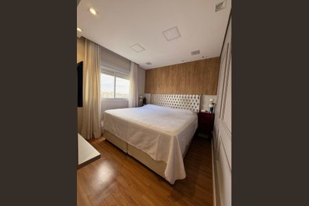 Apartamento à venda com 140m², 3 quartos e 2 vagas Apartamento à venda com 140m², 3 quartos e 2 vagasFoto 18