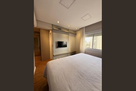 Apartamento à venda com 140m², 3 quartos e 2 vagas Apartamento à venda com 140m², 3 quartos e 2 vagasFoto 20