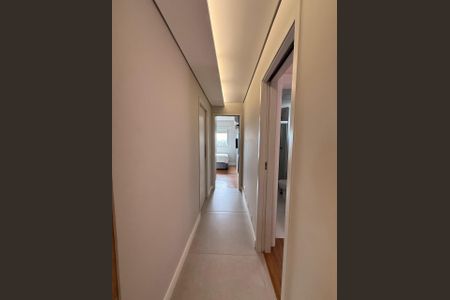 Apartamento à venda com 140m², 3 quartos e 2 vagas Apartamento à venda com 140m², 3 quartos e 2 vagasFoto 34