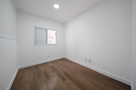 Quarto 1 de apartamento para alugar com 2 quartos, 47m² em Jardim Castelo, São Paulo