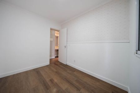 Quarto 1 de apartamento para alugar com 2 quartos, 47m² em Jardim Castelo, São Paulo