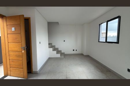 Apartamento para alugar com 85m², 1 quarto e 1 vaga Apartamento para alugar com 85m², 1 quarto e 1 vagaSala/Cozinha