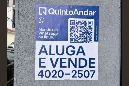 Apartamento para alugar com 85m², 1 quarto e 1 vagaPlaquinha