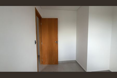 Apartamento para alugar com 85m², 1 quarto e 1 vaga Apartamento para alugar com 85m², 1 quarto e 1 vagaQuarto