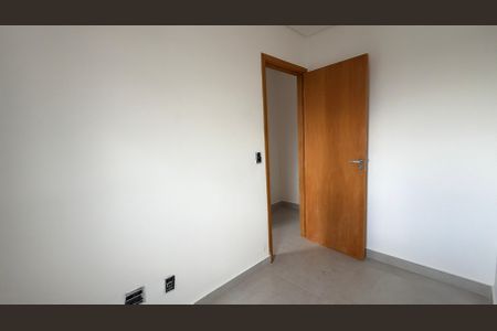 Apartamento para alugar com 85m², 1 quarto e 1 vaga Apartamento para alugar com 85m², 1 quarto e 1 vagaQuarto