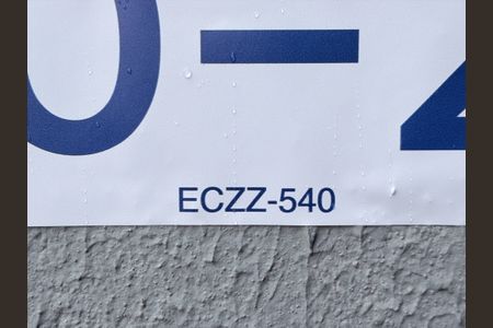 Apartamento para alugar com 85m², 1 quarto e 1 vagaECZZ-540