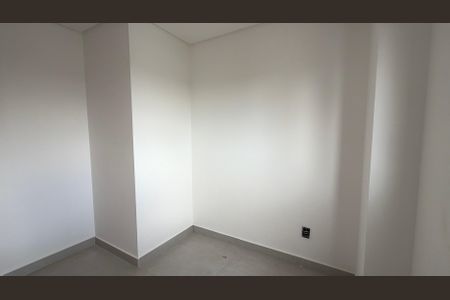 Apartamento para alugar com 85m², 1 quarto e 1 vaga Apartamento para alugar com 85m², 1 quarto e 1 vagaQuarto