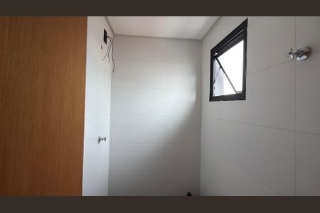 Apartamento para alugar com 85m², 1 quarto e 1 vaga Apartamento para alugar com 85m², 1 quarto e 1 vagaBanheiro