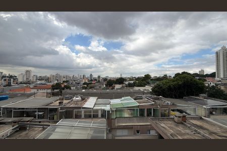 Apartamento para alugar com 85m², 1 quarto e 1 vaga Apartamento para alugar com 85m², 1 quarto e 1 vagaQuarto