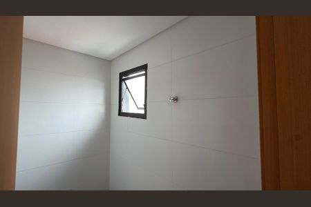 Apartamento para alugar com 85m², 1 quarto e 1 vaga Apartamento para alugar com 85m², 1 quarto e 1 vagaBanheiro