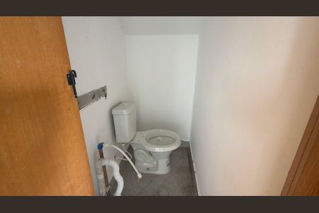 Apartamento para alugar com 85m², 1 quarto e 1 vaga Apartamento para alugar com 85m², 1 quarto e 1 vagaLavabo