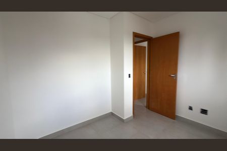 Apartamento para alugar com 85m², 1 quarto e 1 vaga Apartamento para alugar com 85m², 1 quarto e 1 vagaQuarto