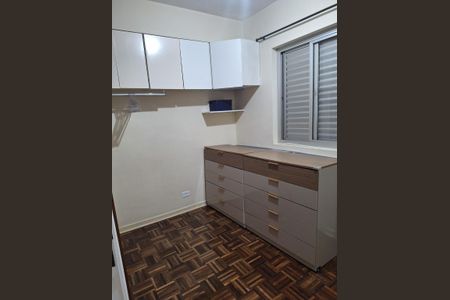 Apartamento à venda com 97m², 3 quartos e 1 vagaCozinha