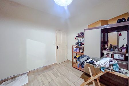 Casa à venda com 217m², 4 quartos e 2 vagasQuarto 1