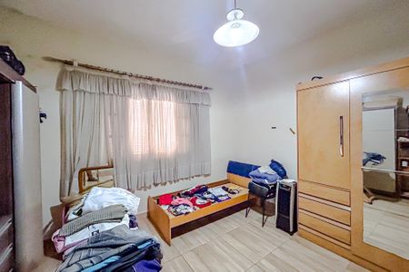 Quarto 1 de casa à venda com 4 quartos, 217m² em Maranhão, São Paulo