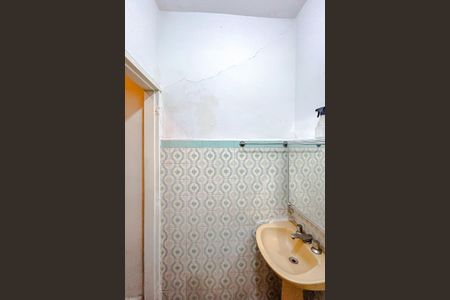 Casa à venda com 217m², 4 quartos e 2 vagasBanheiro - Casa 2Banheiro - Casa 2