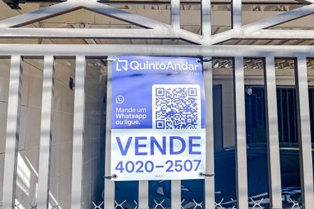 Casa à venda com 217m², 4 quartos e 2 vagasPlaquinha
