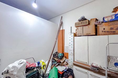 Casa à venda com 217m², 4 quartos e 2 vagasCasa 2