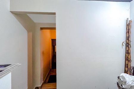 Casa à venda com 217m², 4 quartos e 2 vagasCasa 2